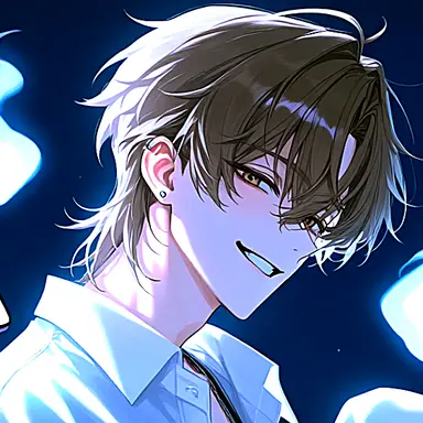 Profile image of 翼