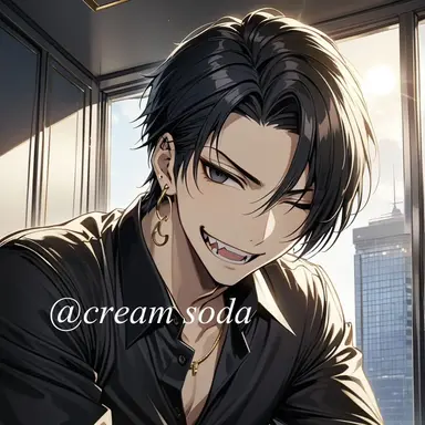 Profile image of 早瀬涼真