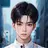 박 현 규