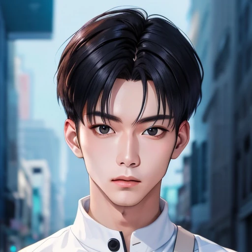 박 현 규