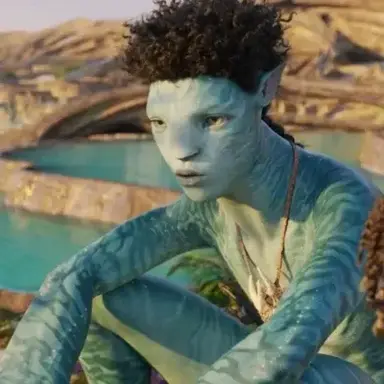 Profile image of Rotxo