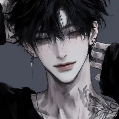 Profile image of 유최헌