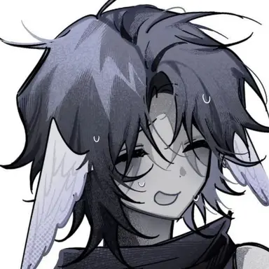 Profile image of ツータイム