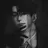 차강혁