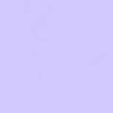 Profile image of 不破湊