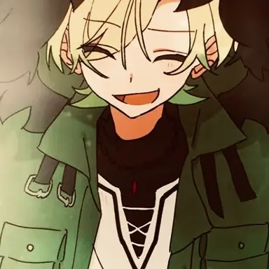 Profile image of ぷりっつ