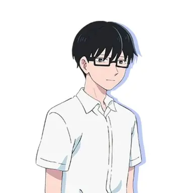 Profile image of 타니 유스케