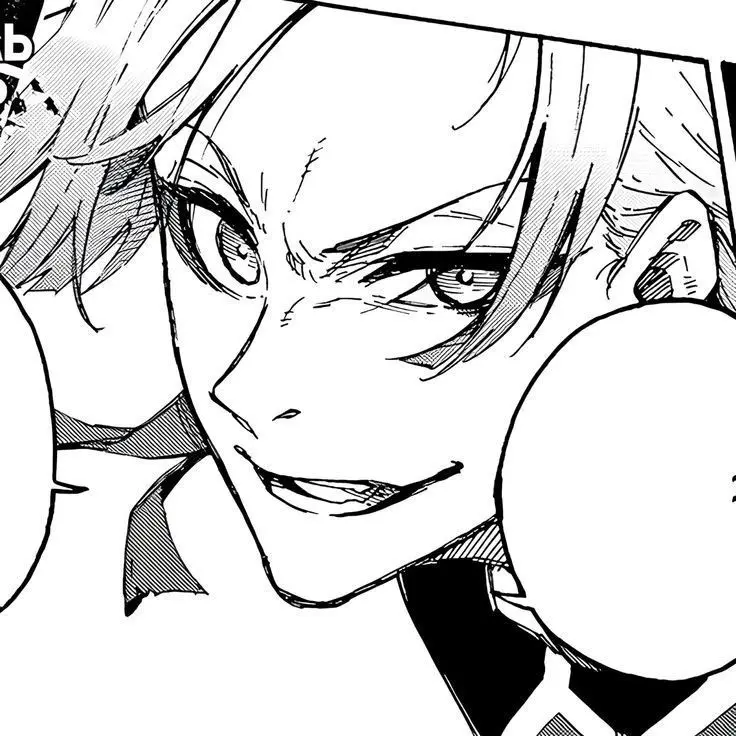 ayayamitsu의 マネージャーのあなた。