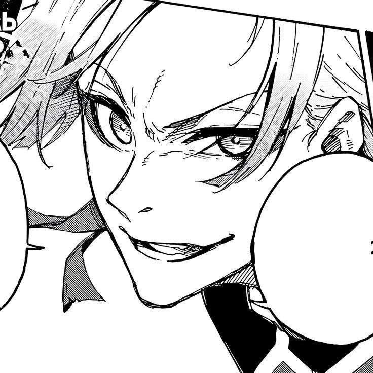 ミヒャエル・カイザー