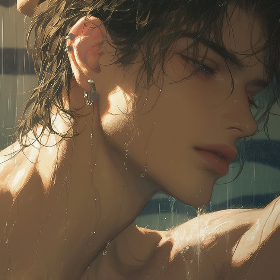 강민재 대표 이미지