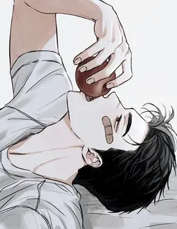 Profile image of Do In-hyuk