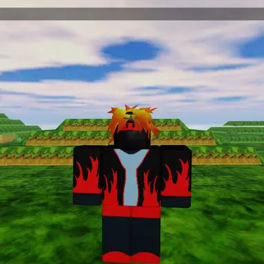 Profile image of 케빈