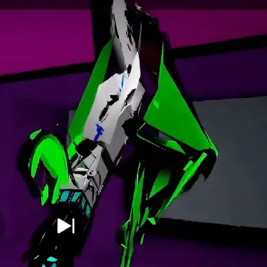 Profile image of 슈렉트360