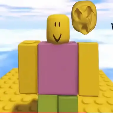 Profile image of vb리프