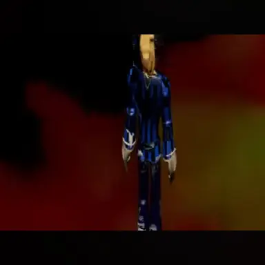 Profile image of 이름 모름 죄송