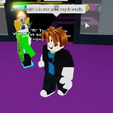 Profile image of 글룹