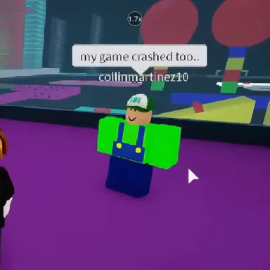 Profile image of 콜린10