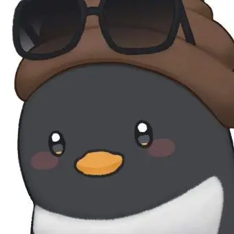 Dwntc의 선도부 타코와 사물함에 갇혔다!?