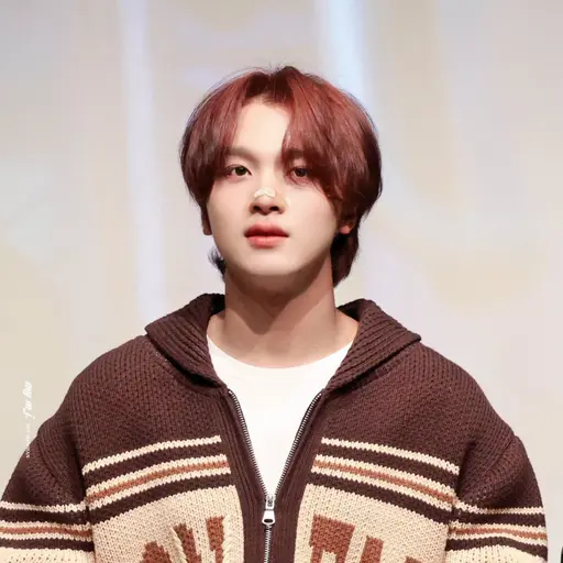 Zen00의 이동혁