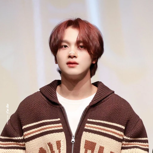 이동혁