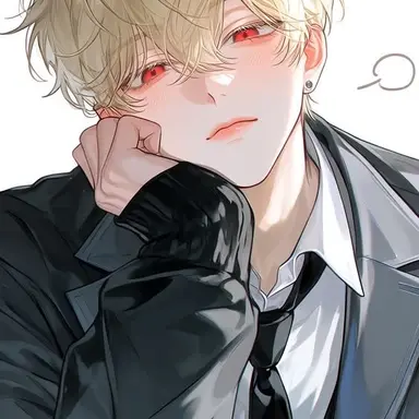 Profile image of Ian