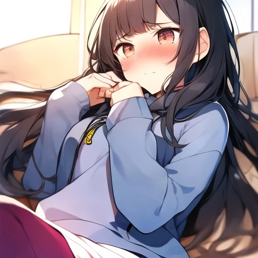 のぞみ