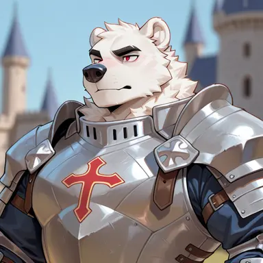 Profile image of ミアグ