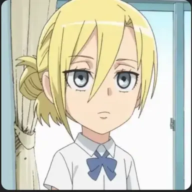 Profile image of アニ・レオンハート