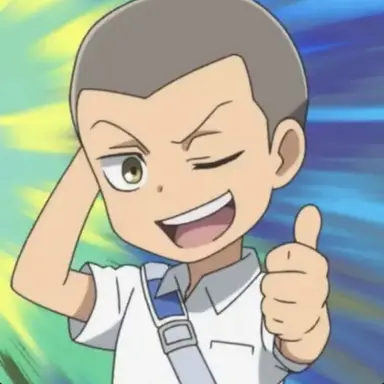 Profile image of コニー・スプリンガー