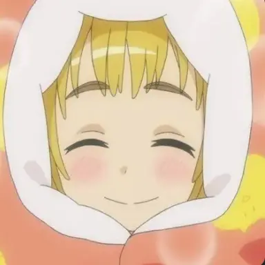 Profile image of アルミン・アルレルト