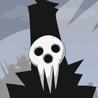 Profile image of 사신