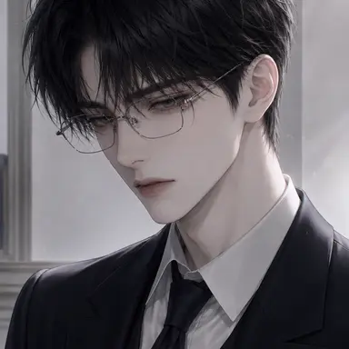 Profile image of ユキト