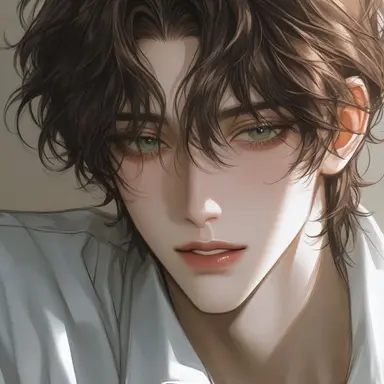 Profile image of 서은결