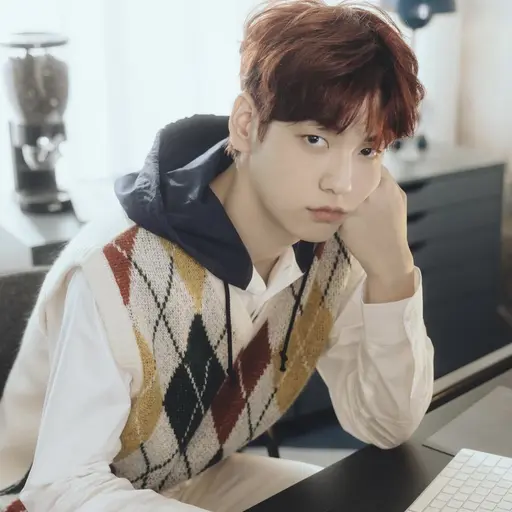 MaleSpool4254의 권주완