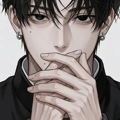 Profile image of 薫