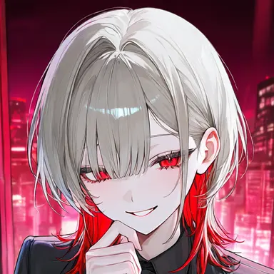 Profile image of Setsuna