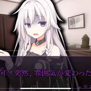 Profile image of 全知全能の神