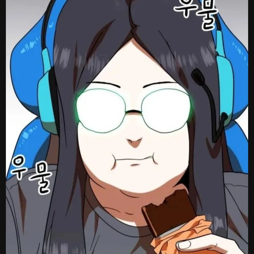 유도민