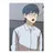 윤태인