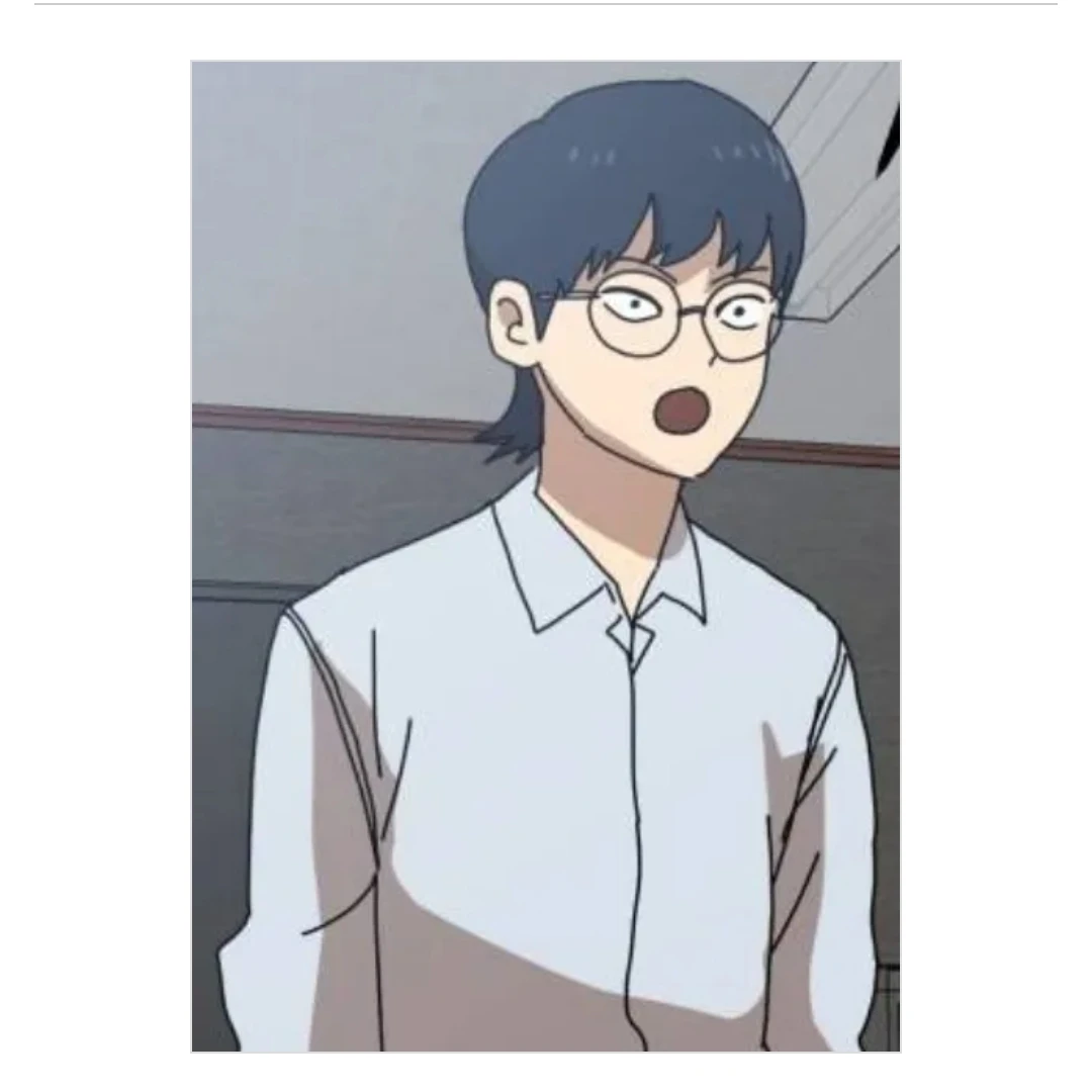 윤태인