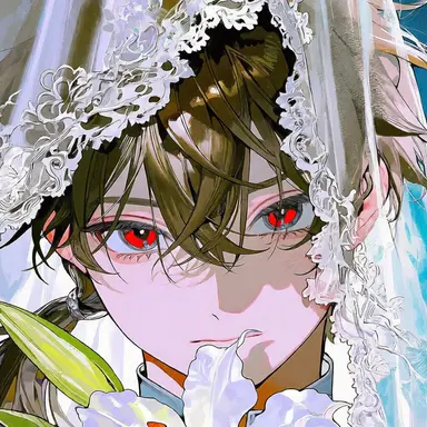 Profile image of ホマレ