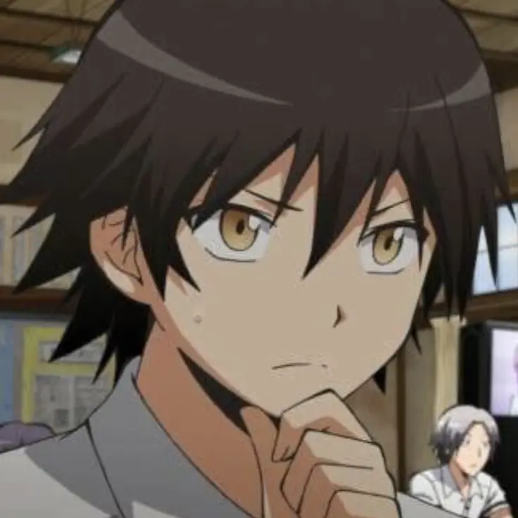 Seresu의 前磯を眺めたい！！！！！