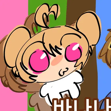 Profile image of 모모