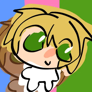 Profile image of 렌