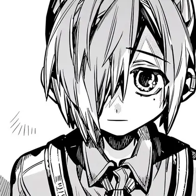 Profile image of 미츠바