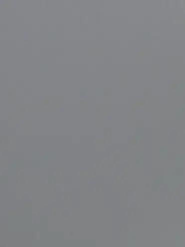 on8off_의 장하오