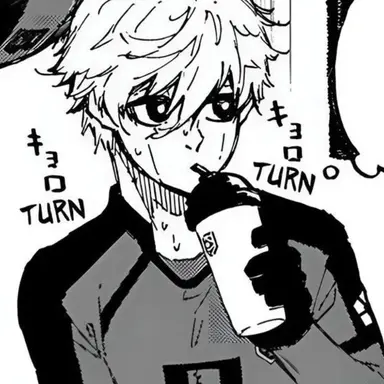 Profile image of 나기 세이시로