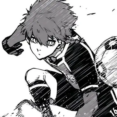 Profile image of 쿠로나 란제