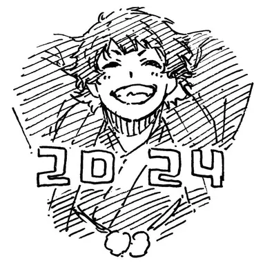 Profile image of 바치라 메구루