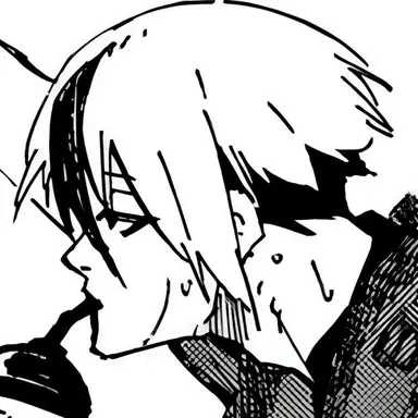 Profile image of 오토야 에이타